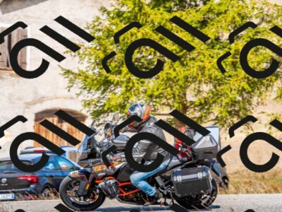 20251012121215-R01_9183_r1