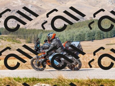 20251012121216-R01_9184_r1