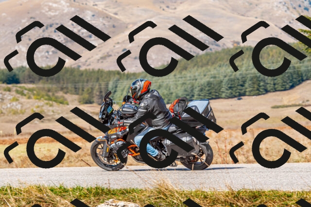 20251012121216-R01_9184_r1