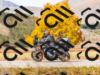 20251012121216-R01_9185_r1