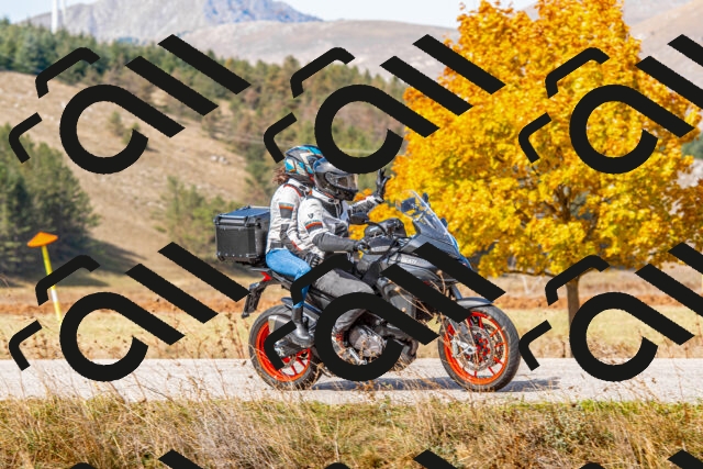 20251012121218-R01_9186_r1