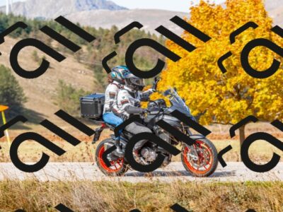 20251012121218-R01_9186_r1