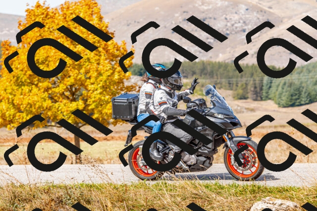 20251012121218-R01_9187_r1