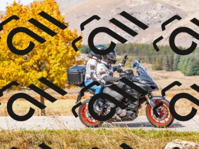 20251012121218-R01_9187_r1