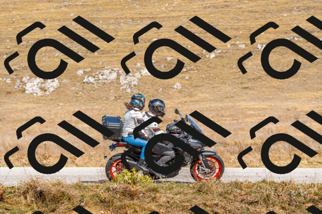 20251012121220-R01_9188_r1