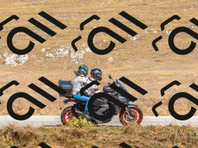 20251012121220-R01_9188_r1