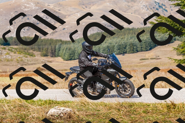 20251012121236-R01_9189_r1