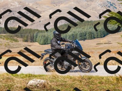 20251012121236-R01_9189_r1