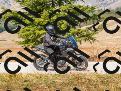 20251012121237-R01_9190_r1