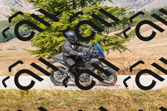 20251012121237-R01_9190_r1