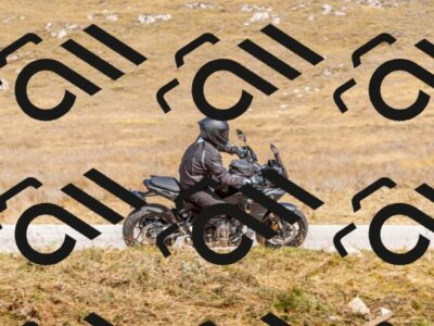 20251012121237-R01_9191_r1