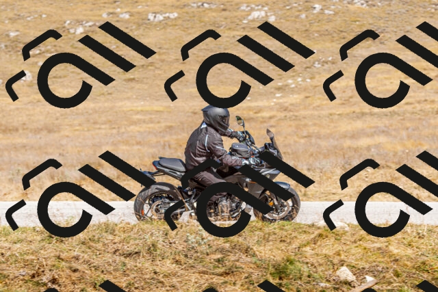 20251012121237-R01_9191_r1