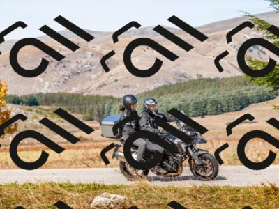 20251012121241-R01_9193_r1