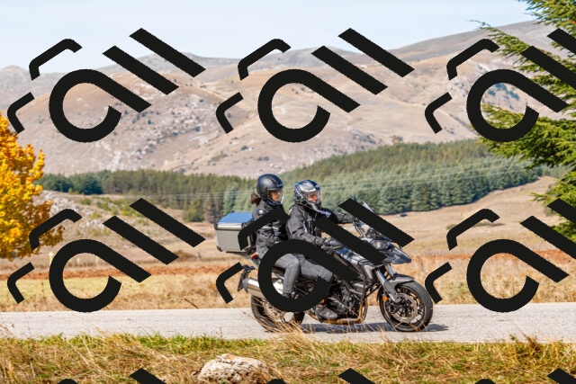 20251012121241-R01_9193_r1