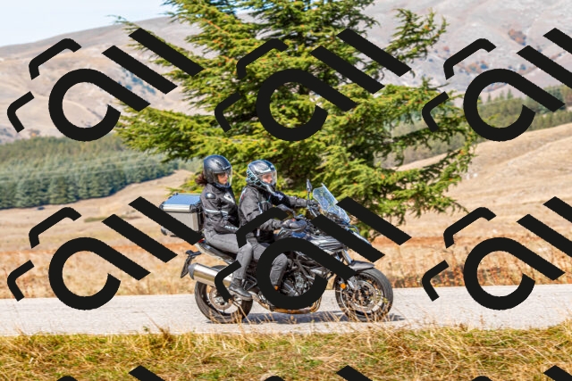 20251012121241-R01_9194_r1