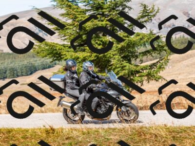 20251012121241-R01_9194_r1