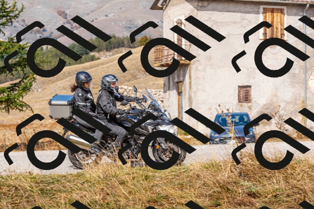 20251012121241-R01_9195_r1