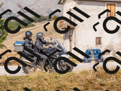 20251012121241-R01_9195_r1