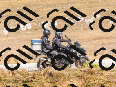 20251012121242-R01_9196_r1