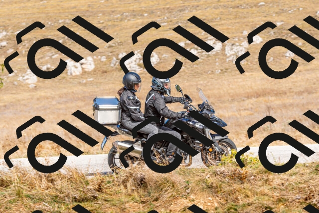 20251012121242-R01_9196_r1