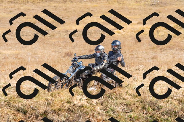 20251012121303-R01_9199_r1