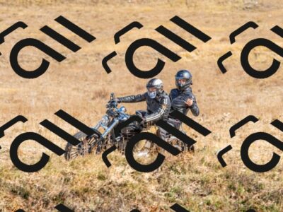 20251012121303-R01_9199_r1