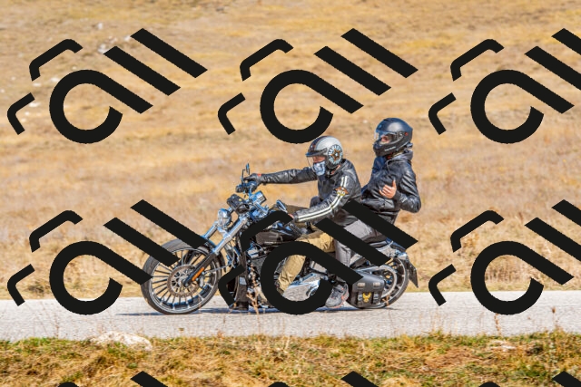 20251012121304-R01_9200_r1