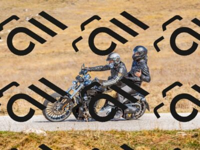 20251012121304-R01_9200_r1