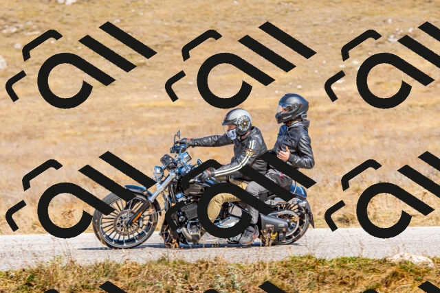 20251012121304-R01_9201_r1