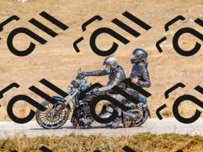 20251012121304-R01_9201_r1