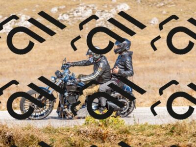 20251012121304-R01_9202_r1