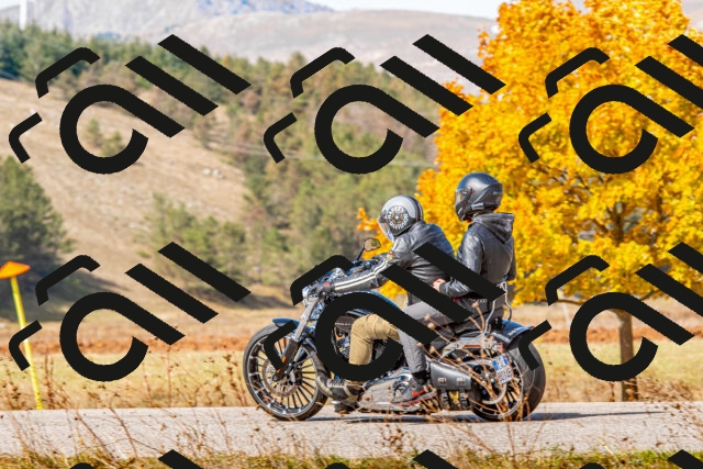 20251012121306-R01_9203_r1