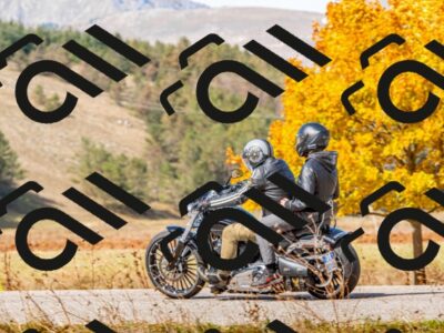 20251012121306-R01_9203_r1