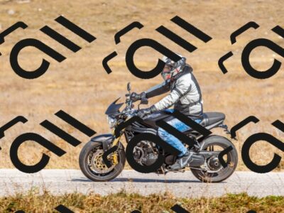 20251012121311-R01_9204_r1