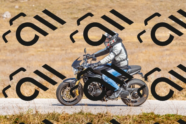 20251012121311-R01_9204_r1