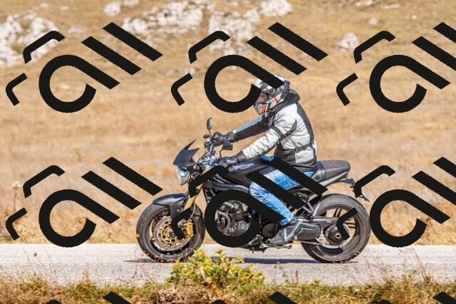 20251012121311-R01_9205_r1