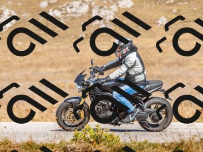 20251012121311-R01_9205_r1