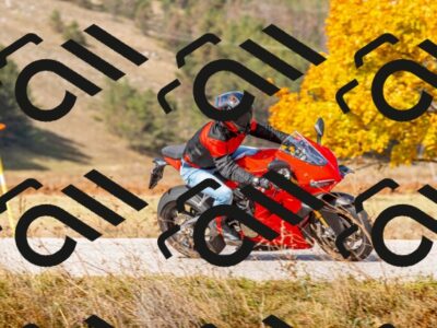 20251012121325-R01_9207_r1