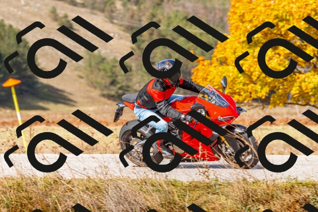 20251012121325-R01_9207_r1