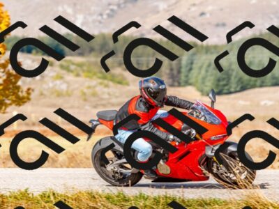 20251012121325-R01_9208_r1