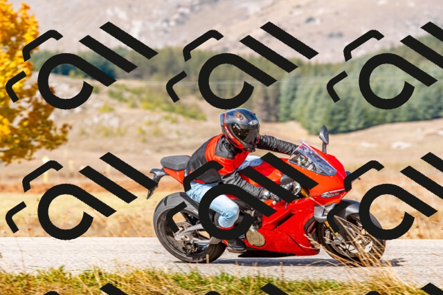 20251012121325-R01_9208_r1