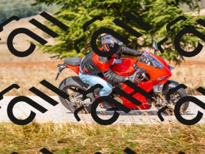 20251012121325-R01_9209_r1