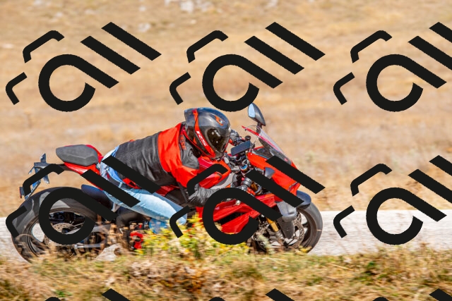 20251012121326-R01_9211_r1