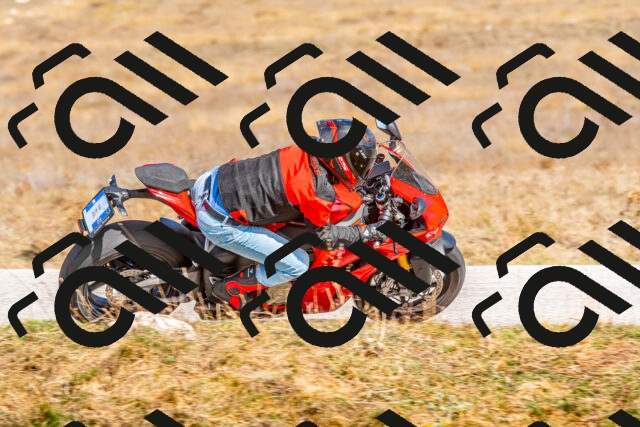 20251012121326-R01_9212_r1