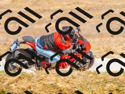 20251012121326-R01_9212_r1