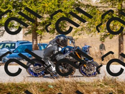 20251012121336-R01_9220_r1