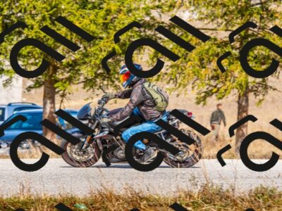 20251012121337-R01_9221_r1