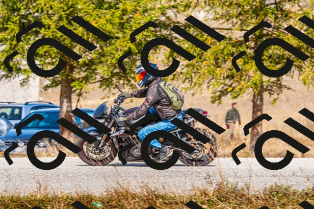 20251012121337-R01_9221_r1