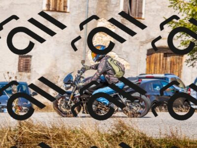 20251012121337-R01_9222_r1