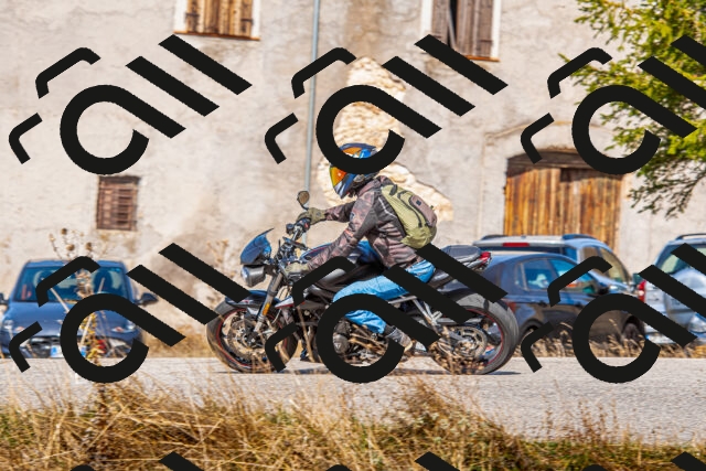 20251012121337-R01_9222_r1